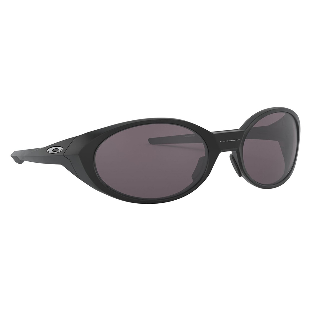 オークリー サングラス OO9438-01 OAKLEY EYEJACKET REDUX アイジャケットレダックス レクタングル ユニセックス | OAKLEY | 04