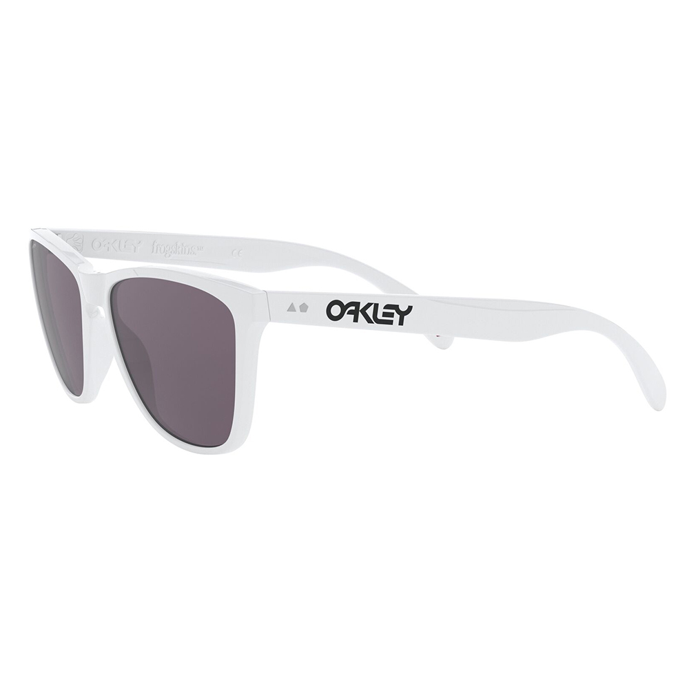 OAKLEY オークリー サングラス OO9444F-01 フロッグスキン OAKLEY オークリー サングラス OO9444F-01 フロッグスキン
