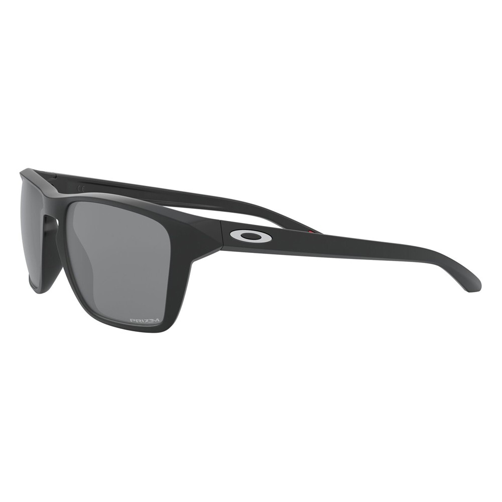 OAKLEY（オークリー） サングラス OO9448F-02 OAKLEY サイラス アジア