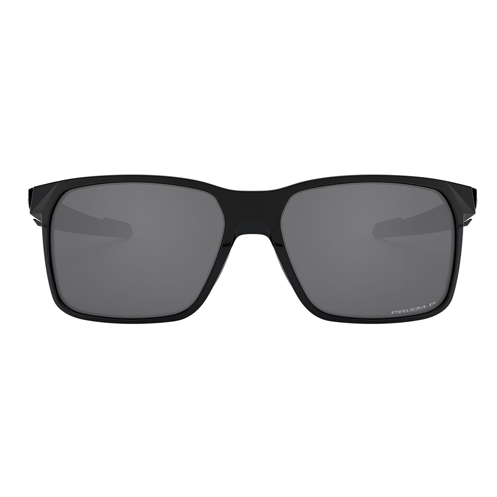 オークリー サングラス OO9460-06 OAKLEY ポータル PORTAL X 偏光