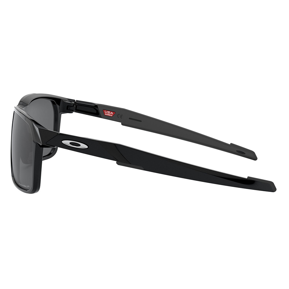 オークリー サングラス OO9460-06 OAKLEY ポータル PORTAL X 偏光 : 10016122 : ワッツアップ - 通販 -  Yahoo!ショッピング