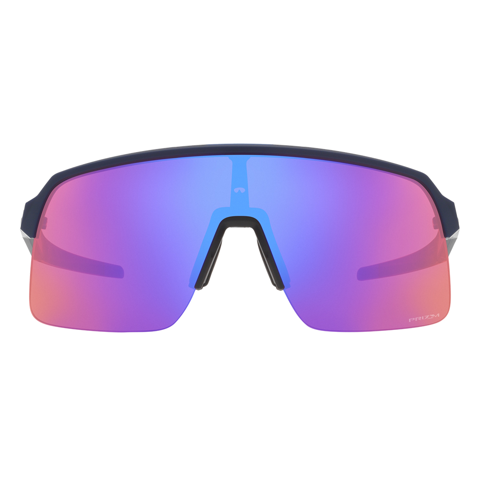 純正買取 オークリー サングラス OO9463A-15 OAKLEY Sutro Lite スートロ PRIZM プリズムトレイル アジアンフィット SPORT REFRESH COLLECTION