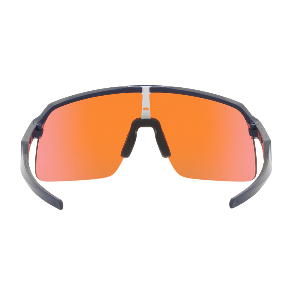 純正買取 オークリー サングラス OO9463A-15 OAKLEY Sutro Lite スートロ PRIZM プリズムトレイル アジアンフィット SPORT REFRESH COLLECTION