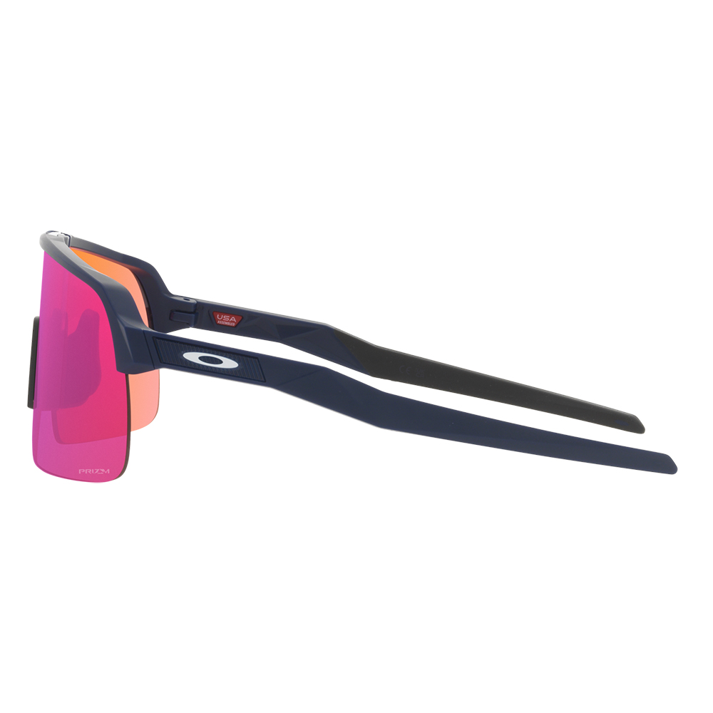 純正買取 オークリー サングラス OO9463A-15 OAKLEY Sutro Lite スートロ PRIZM プリズムトレイル アジアンフィット SPORT REFRESH COLLECTION