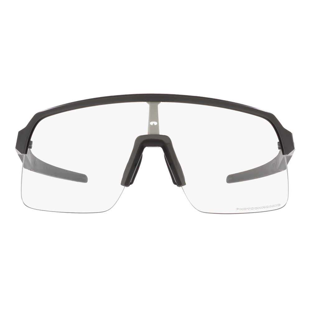 オークリー サングラス OO9463A-18 OAKLEY Sutro Lite スートロ アジアンフィット SUTRO PHOTOCHROMIC LENS COLLECTION 調光_1