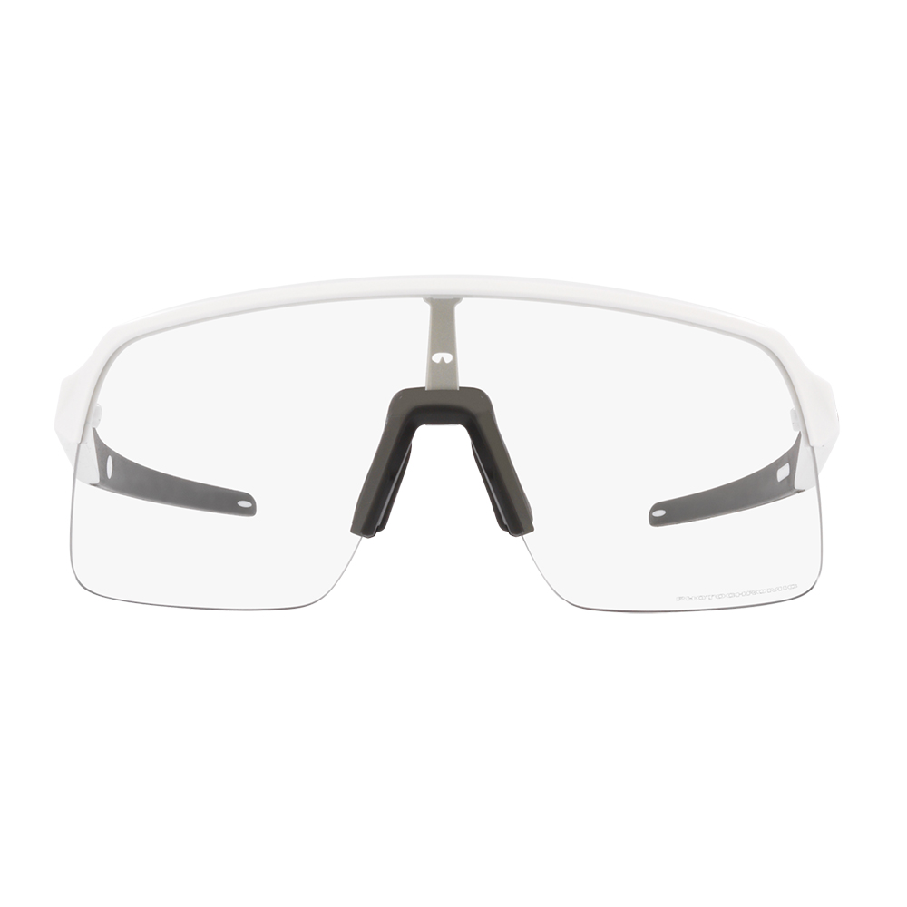 OAKLEY（オークリー） サングラス OO9463A-19 OAKLEY Sutro Lite