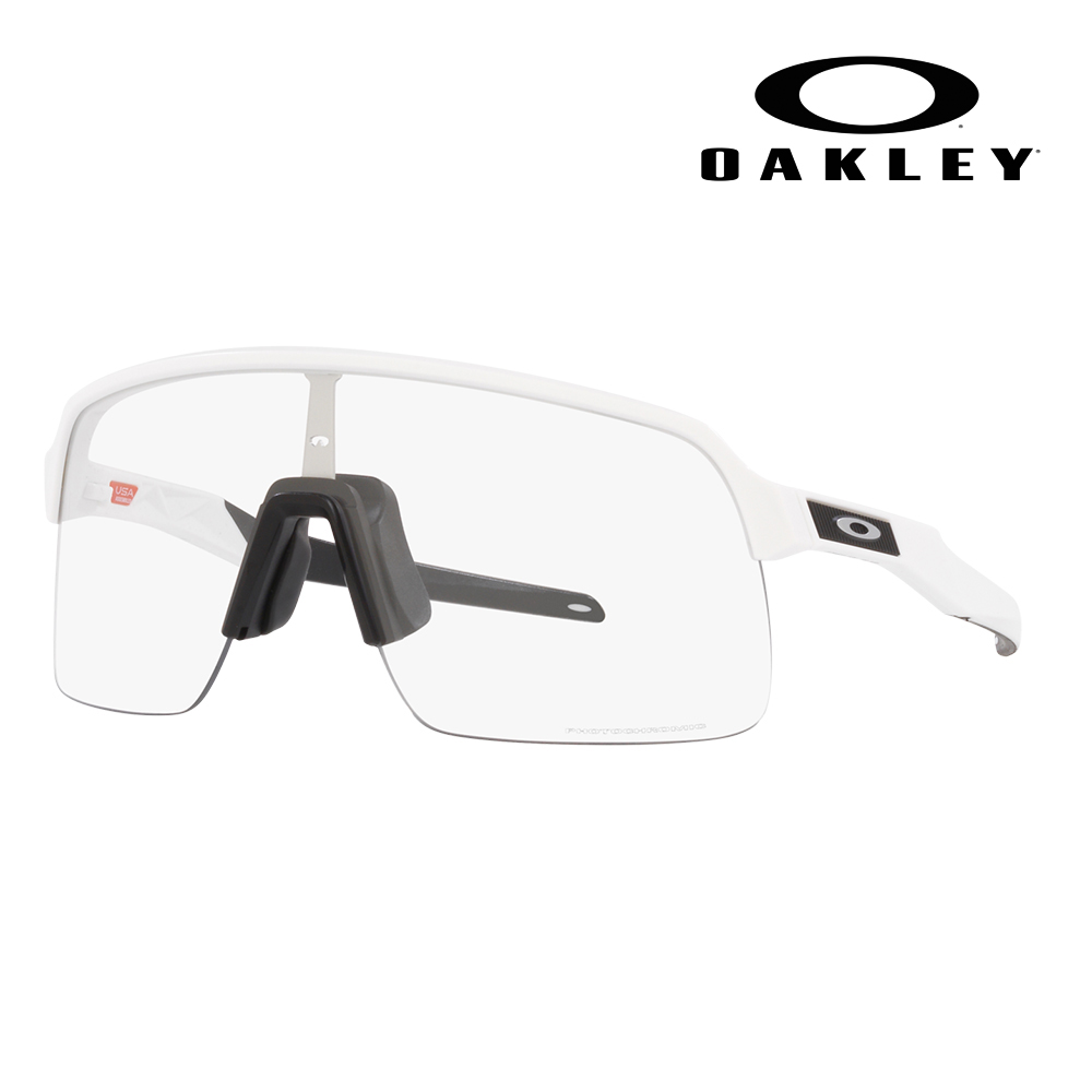 OAKLEY（オークリー） サングラス OO9463A-19 OAKLEY Sutro Lite