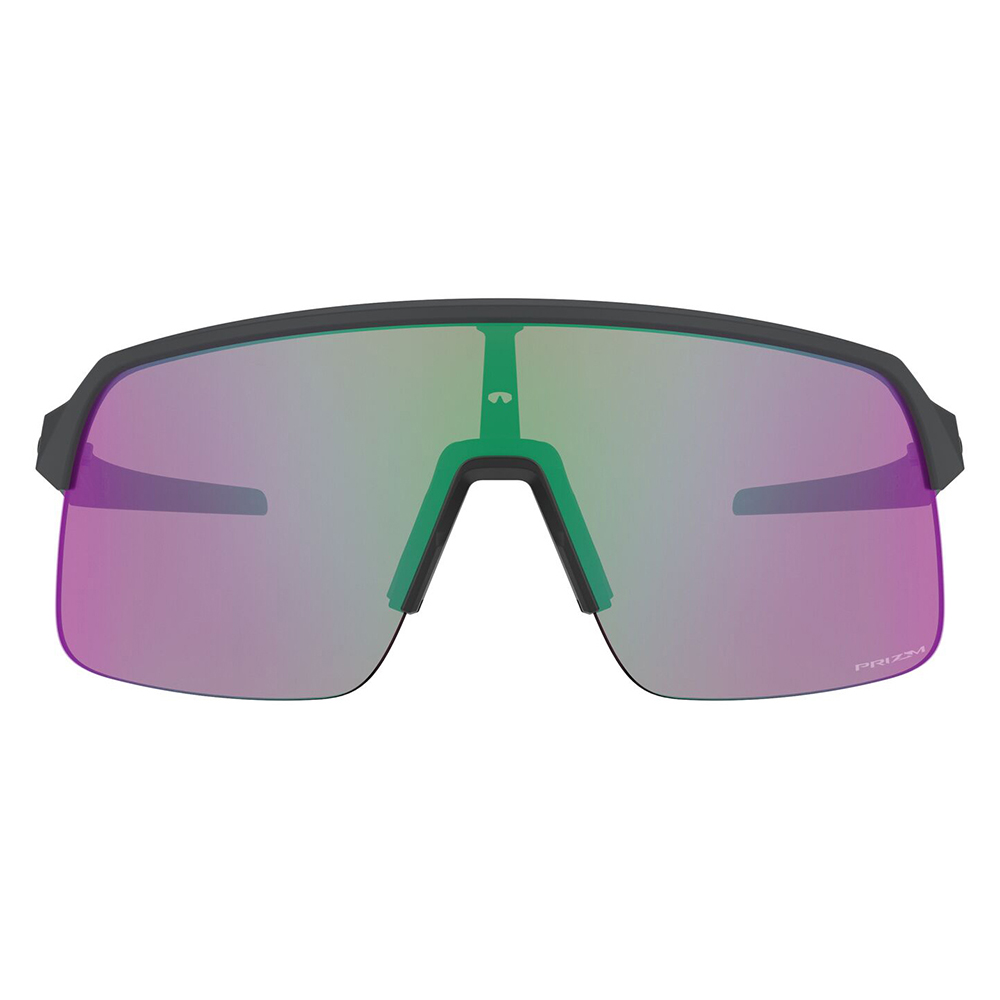 オークリー サングラス OO9463A-02 OAKLEY Sutro Lite スートロライト PRIZM プリズム アジアンフィット | OAKLEY | 01