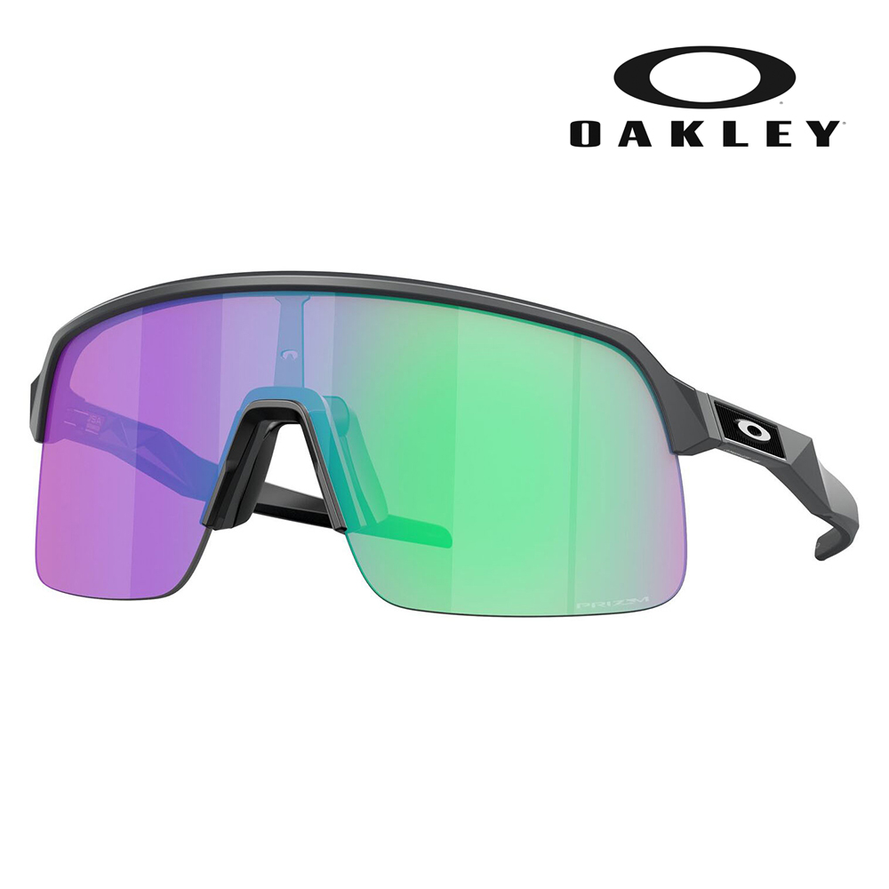 オークリー サングラス OO9463A-02 OAKLEY Sutro Lite スートロライト PRIZM プリズム アジアンフィット | OAKLEY