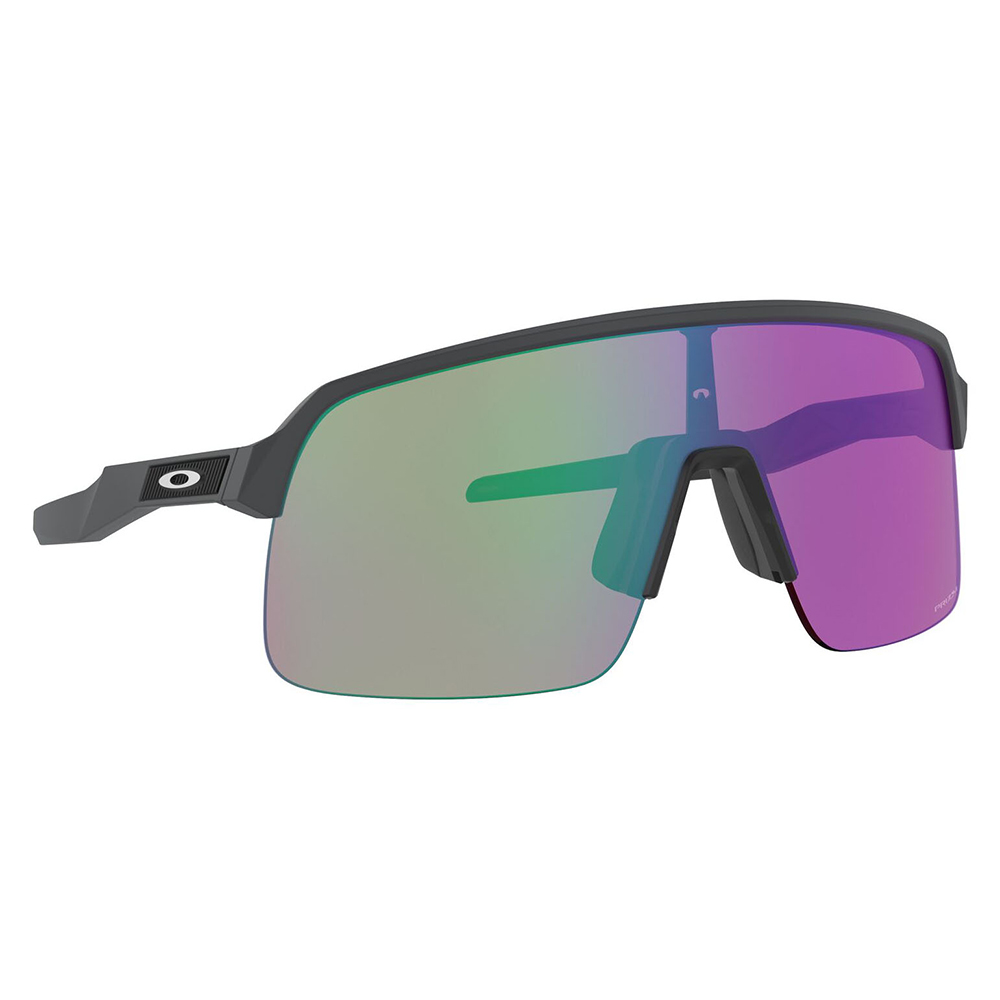 オークリー サングラス OO9463A-02 OAKLEY Sutro Lite スートロライト PRIZM プリズム アジアンフィット | OAKLEY | 04