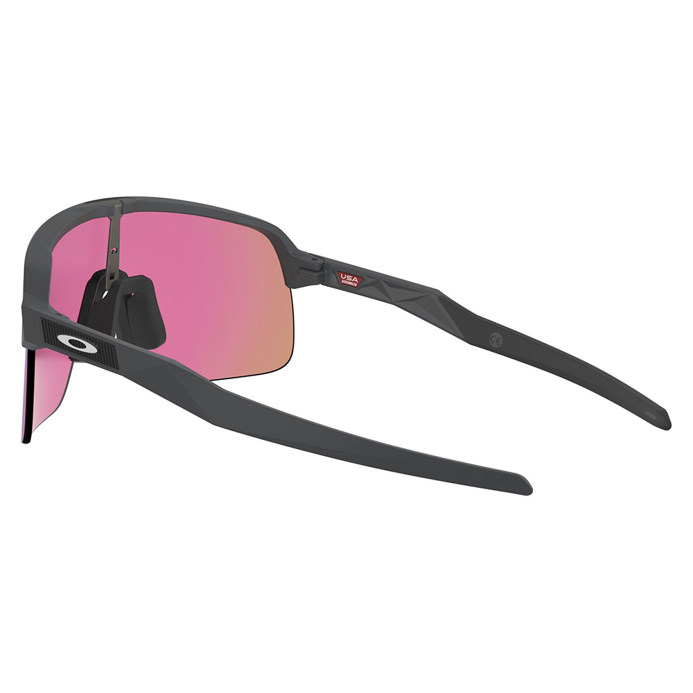 オークリー サングラス OO9463A-02 OAKLEY Sutro Lite スートロライト PRIZM プリズム アジアンフィット | OAKLEY | 02