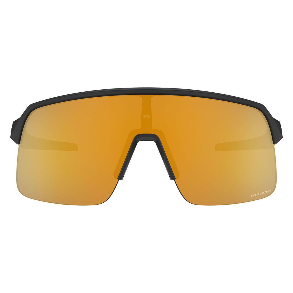 オークリー サングラス OO9463A-04 OAKLEY Sutro Lite スートロライト PRIZM プリズム アジアンフィット | OAKLEY | 01