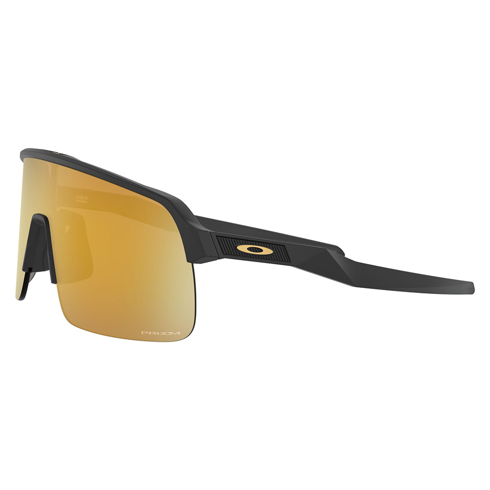 オークリー サングラス OO9463A-04 OAKLEY Sutro Lite スートロライト PRIZM プリズム アジアンフィット | OAKLEY | 03