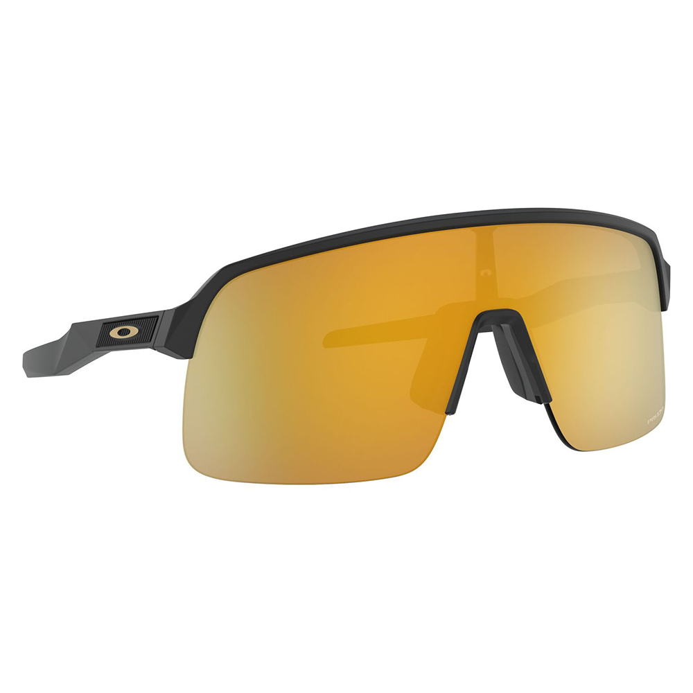 オークリー サングラス OO9463A-04 OAKLEY Sutro Lite スートロライト PRIZM プリズム アジアンフィット | OAKLEY | 04