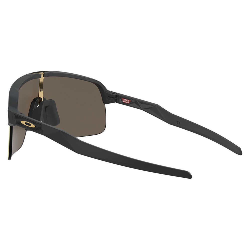オークリー サングラス OO9463A-04 OAKLEY Sutro Lite スートロライト PRIZM プリズム アジアンフィット | OAKLEY | 02