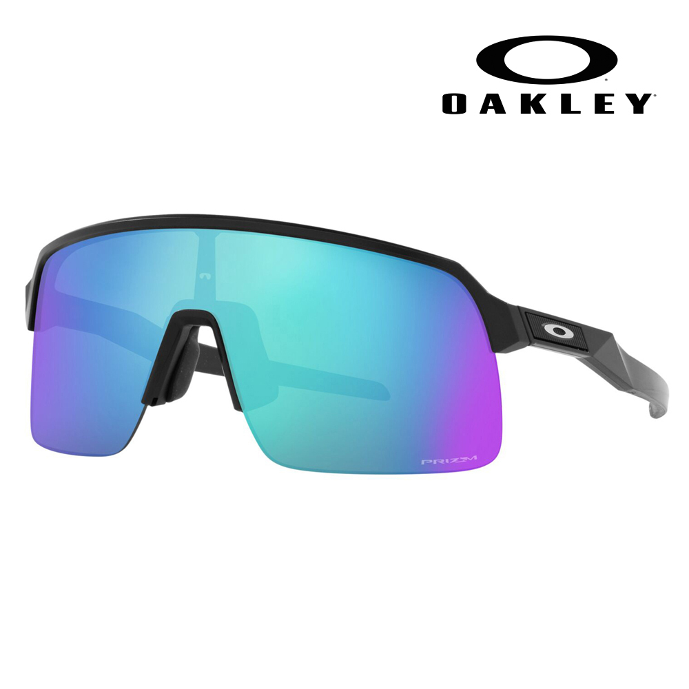 オークリー サングラス OO9463A-11 OAKLEY Sutro Lite スートロ 