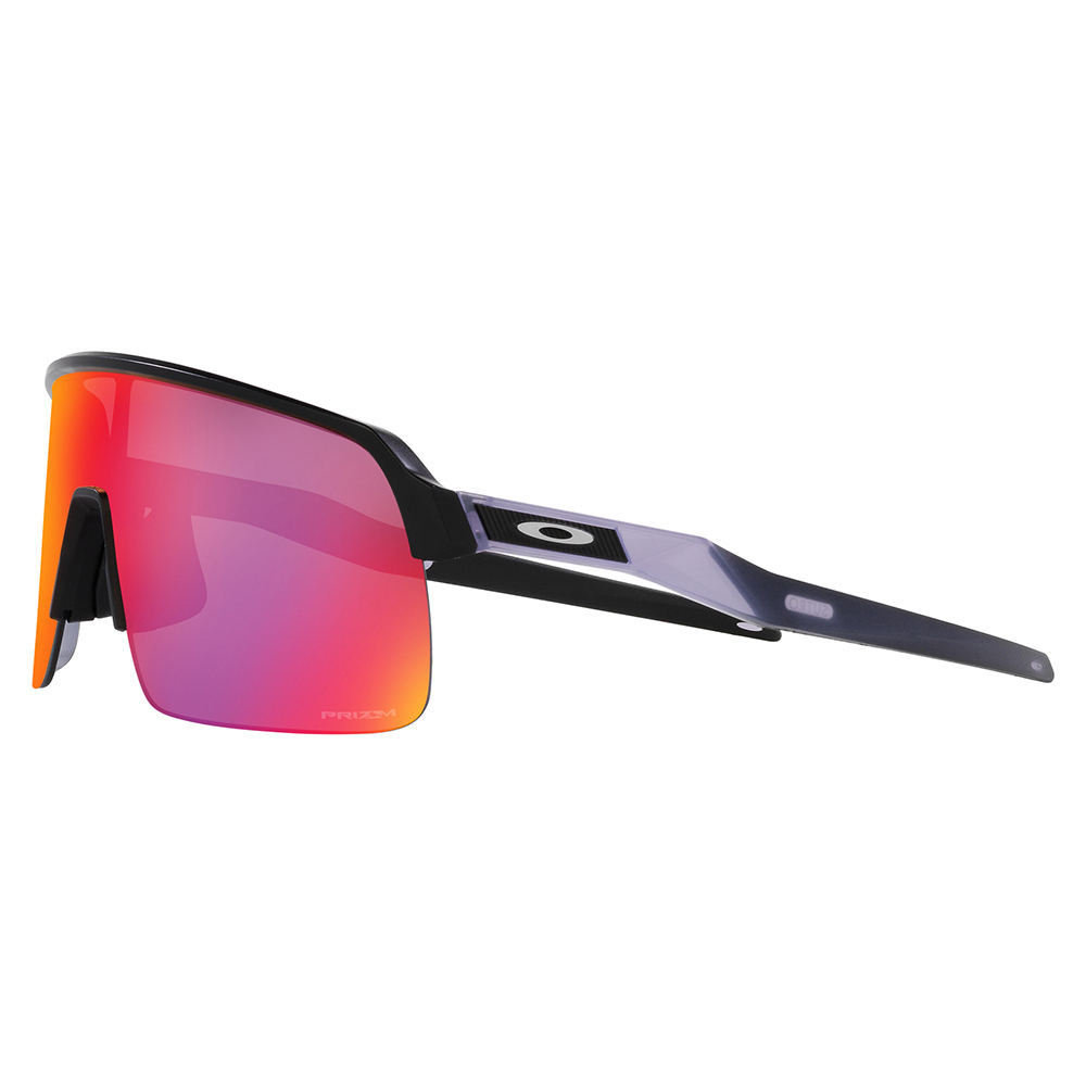 【美品】OAKLEY オークリー サングラス OO9463A-03 ⭐︎付属品付き OAKLEY あすつく オークリー サングラス SUTRO LITE ASIA FIT