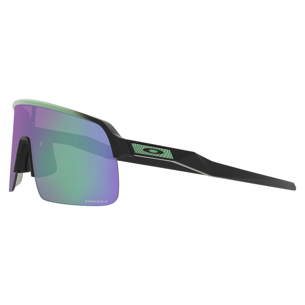 OAKLEY（オークリー） サングラス OO9463A 22 OAKLEY Sutro Lite