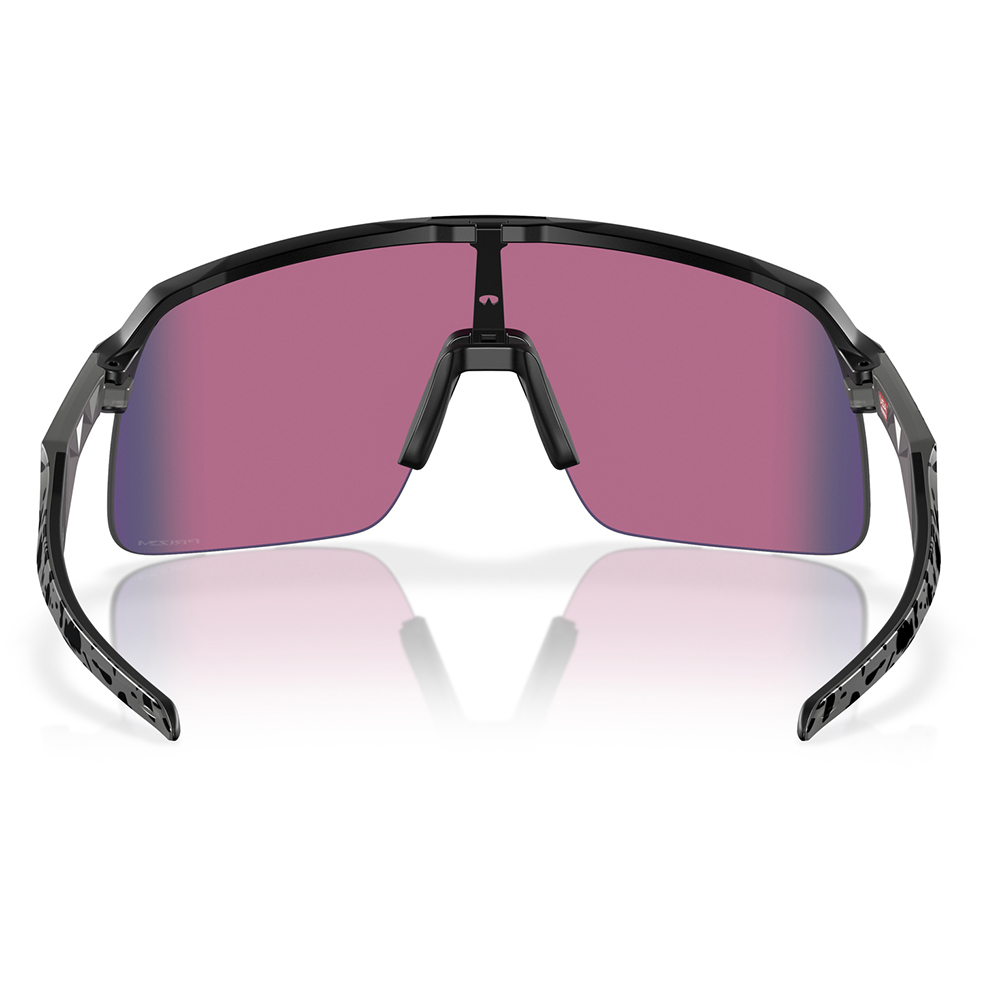OAKLEY（オークリー） アウトレット サングラス OO9463A-24 OAKLEY