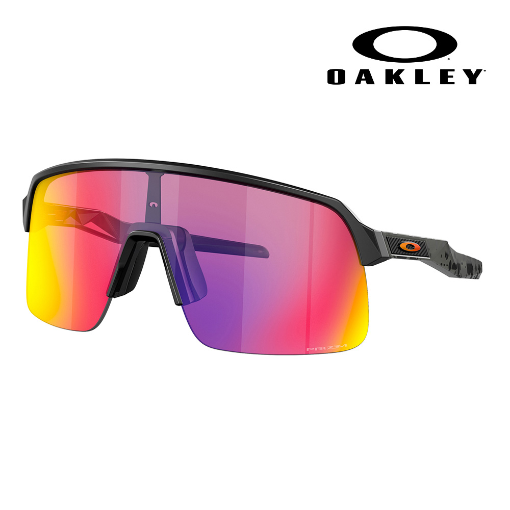 OAKLEY（オークリー） アウトレット サングラス OO9463A-24 OAKLEY