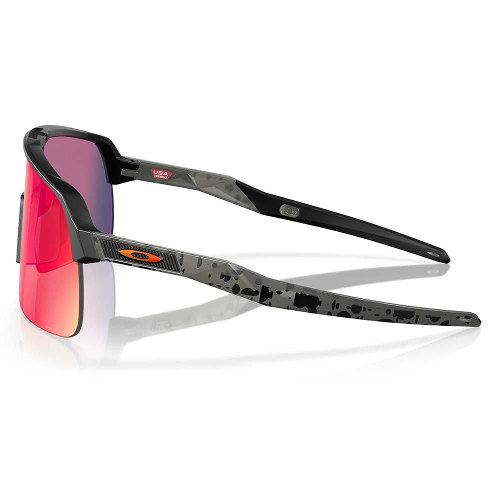 OAKLEY（オークリー） アウトレット サングラス OO9463A-24 OAKLEY