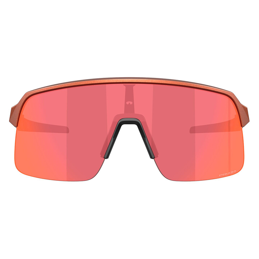 オークリー サングラス OO9463A-32 OAKLEY Sutro Lite スートロライト PRIZM プリズム アジアンフィット | OAKLEY | 01