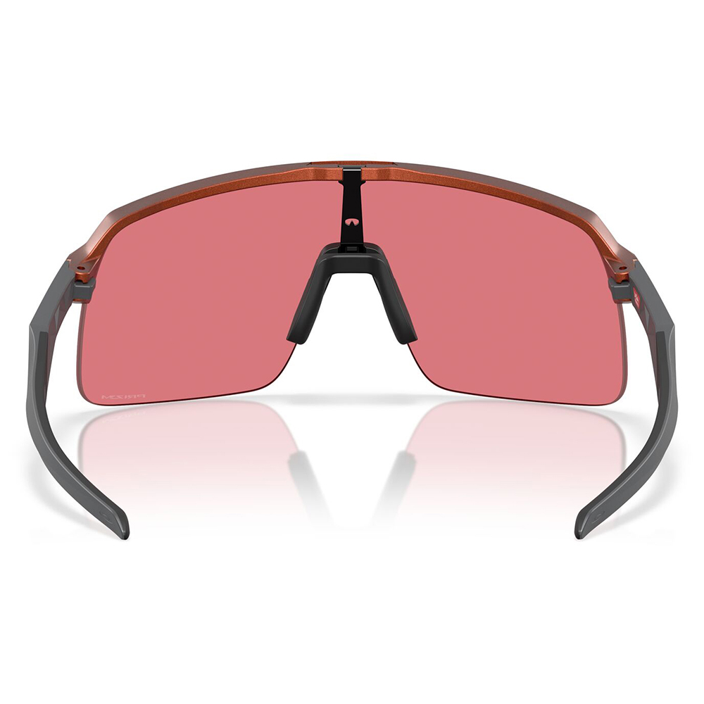 オークリー サングラス OO9463A-32 OAKLEY Sutro Lite スートロライト PRIZM プリズム アジアンフィット | OAKLEY | 03
