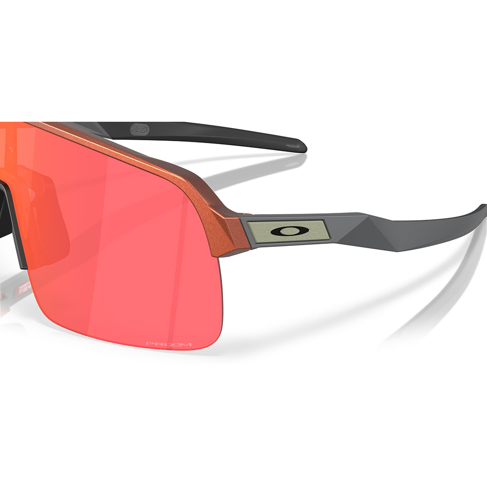 オークリー サングラス OO9463A-32 OAKLEY Sutro Lite スートロライト PRIZM プリズム アジアンフィット | OAKLEY | 04