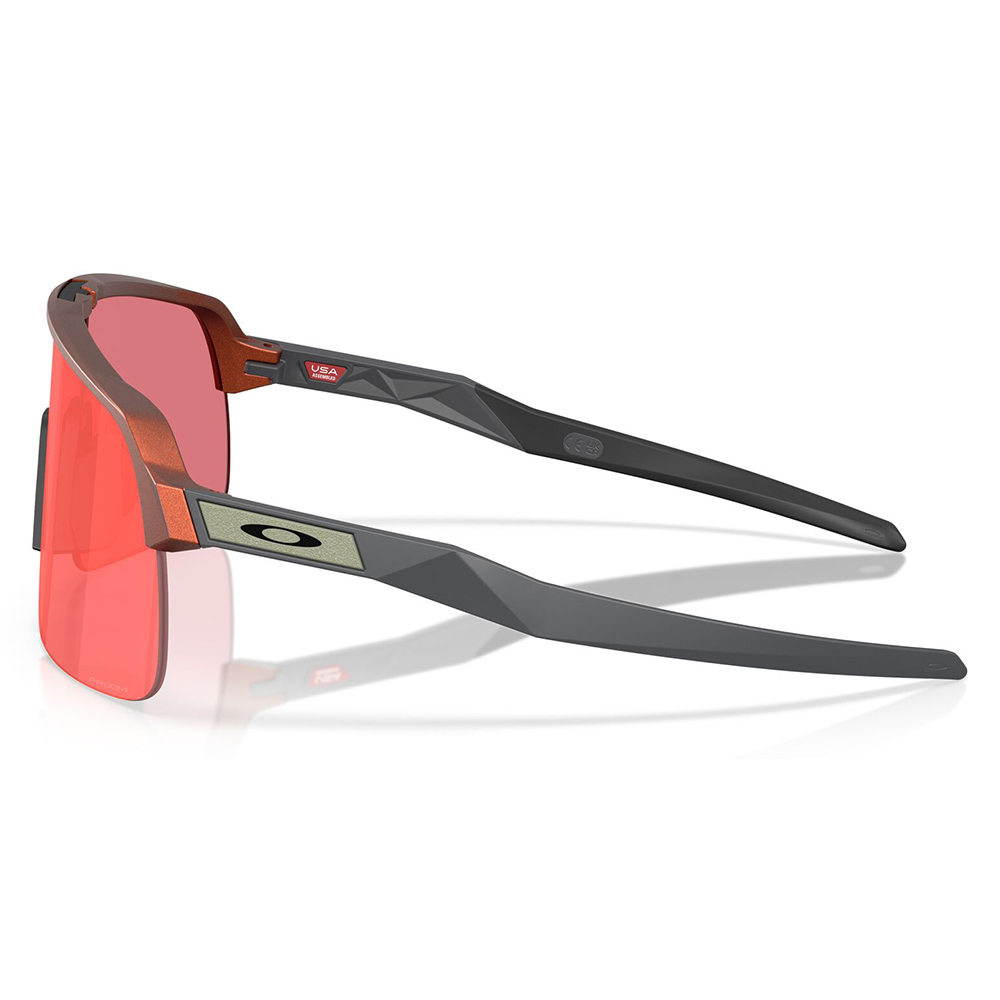 オークリー サングラス OO9463A-32 OAKLEY Sutro Lite スートロライト PRIZM プリズム アジアンフィット | OAKLEY | 02