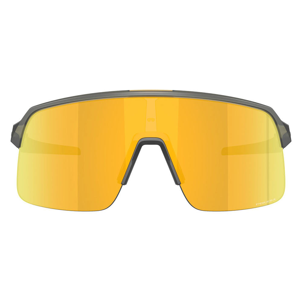 オークリー サングラス OO9463A-33 OAKLEY Sutro Lite スートロライト PRIZM プリズム アジアンフィット | OAKLEY | 01