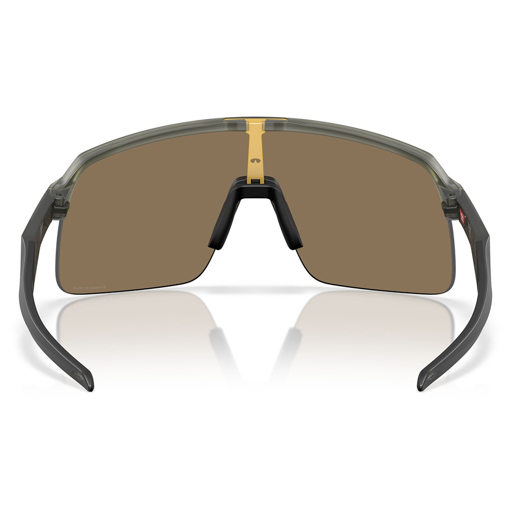 オークリー サングラス OO9463A-33 OAKLEY Sutro Lite スートロライト PRIZM プリズム アジアンフィット | OAKLEY | 03