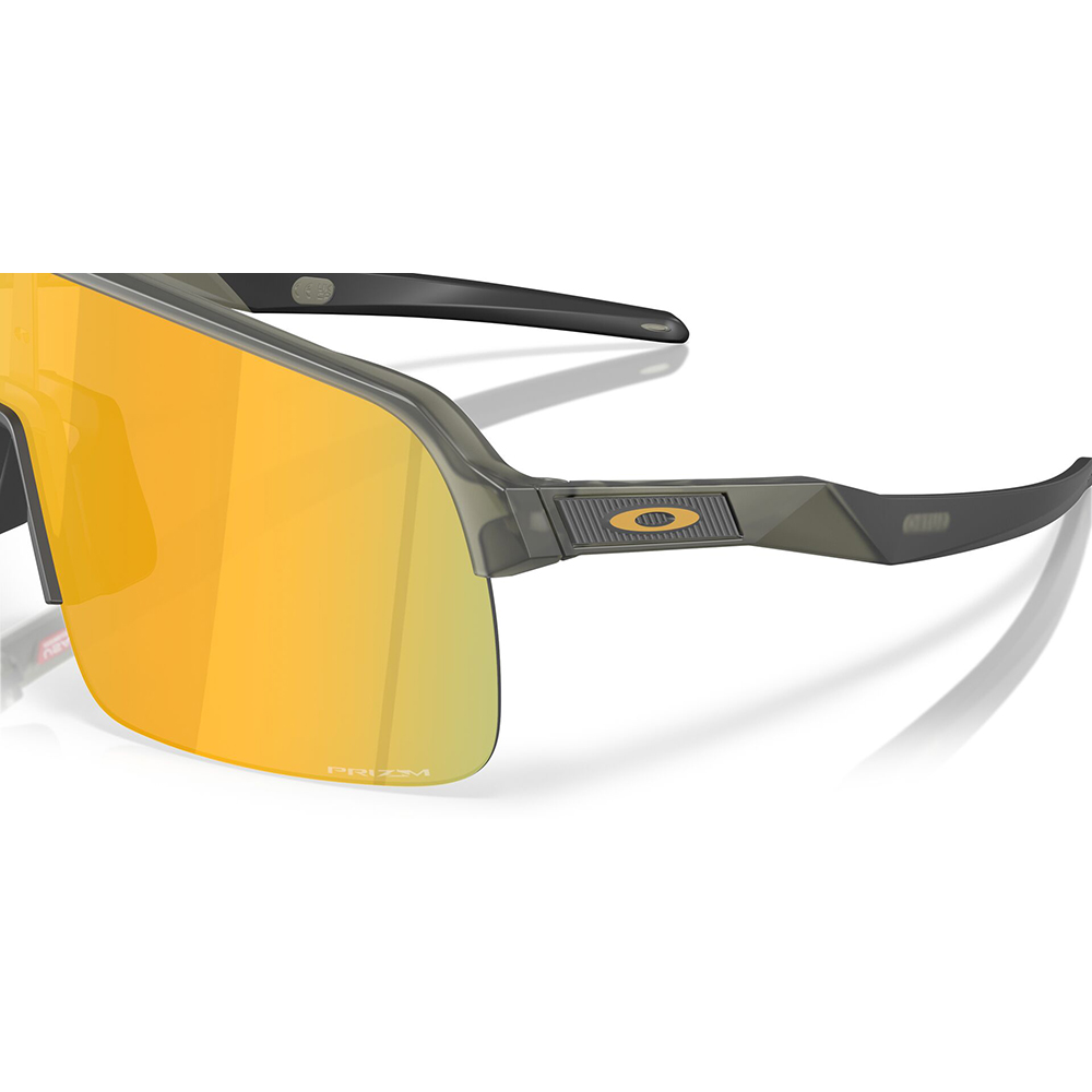 オークリー サングラス OO9463A-33 OAKLEY Sutro Lite スートロライト PRIZM プリズム アジアンフィット | OAKLEY | 04
