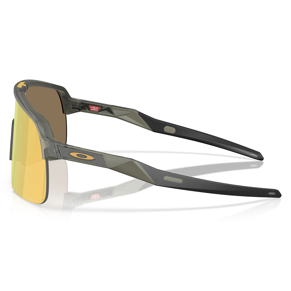 オークリー サングラス OO9463A-33 OAKLEY Sutro Lite スートロライト PRIZM プリズム アジアンフィット | OAKLEY | 02