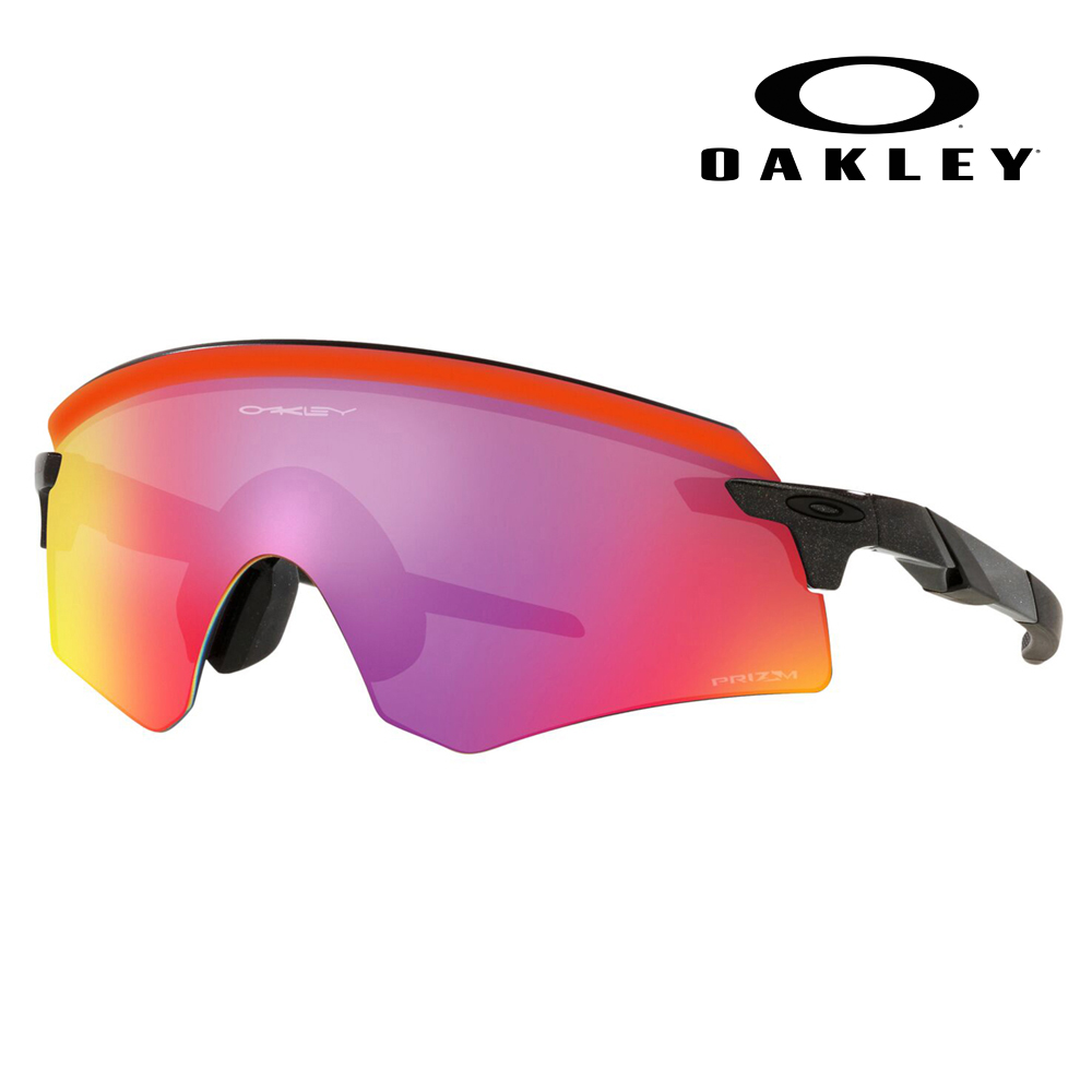 オークリー サングラス OO9472F-08 OAKLEY ENCODER