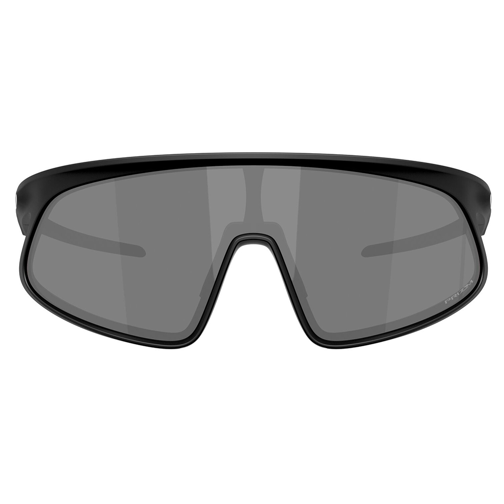 OAKLEY（オークリー） サングラス OO9484D-01 OAKLEY RSLV アールエス