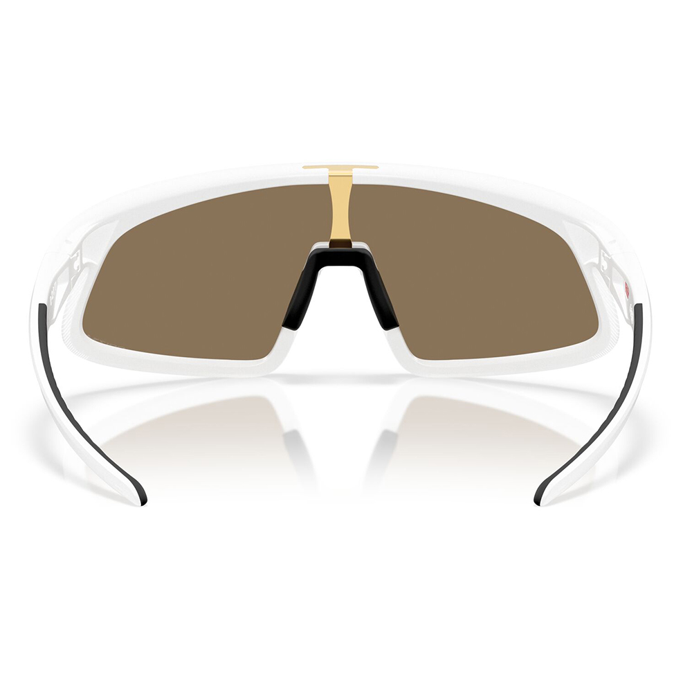 オークリー リゾルブ oo9484d プリズム OAKLEY RSLV Oakley OO9484D RSLV XXL (49 - 149) with Blue lenses and Grey