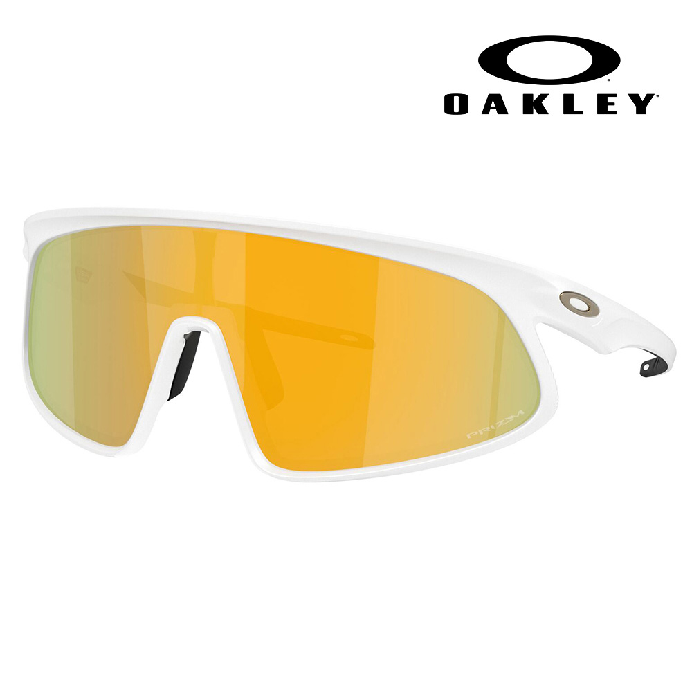 オークリー リゾルブ oo9484d プリズム OAKLEY RSLV oakley-rslv-oo9484d-03-prizm-