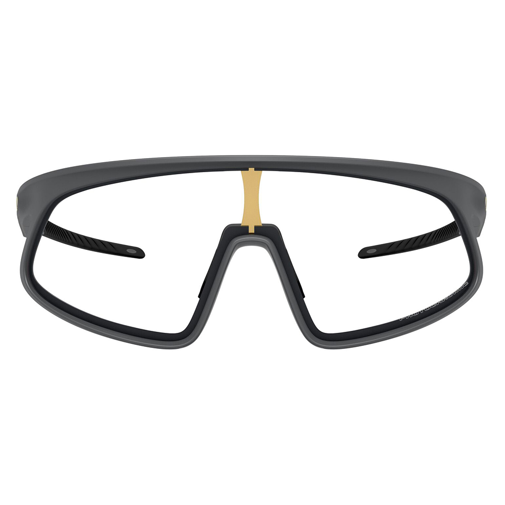 オークリー サングラス OO9484D-06 OAKLEY RSLV アールエスエルブイ PRIZM プリズム セル アジアンフィット 調光 ユニセックス_1