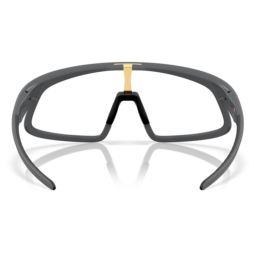 オークリー サングラス OO9484D-06 OAKLEY RSLV アールエスエルブイ PRIZM プリズム セル アジアンフィット 調光 ユニセックス_3