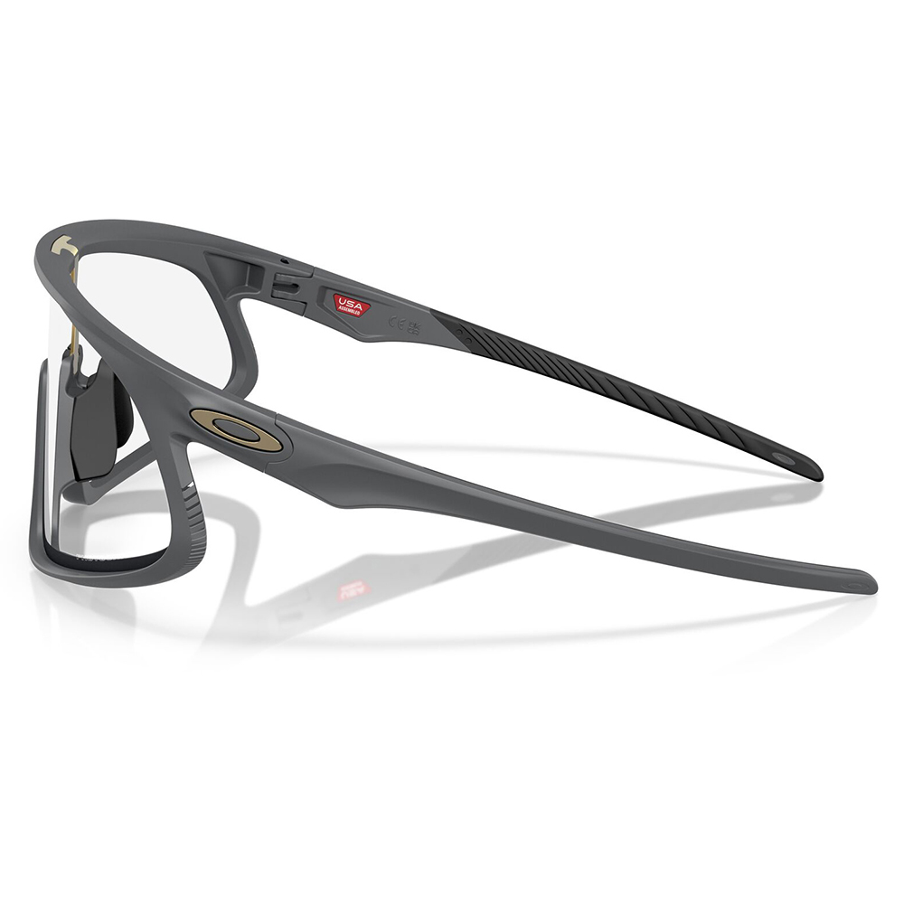 OAKLEY（オークリー） サングラス OO9484D-06 OAKLEY RSLV アールエス