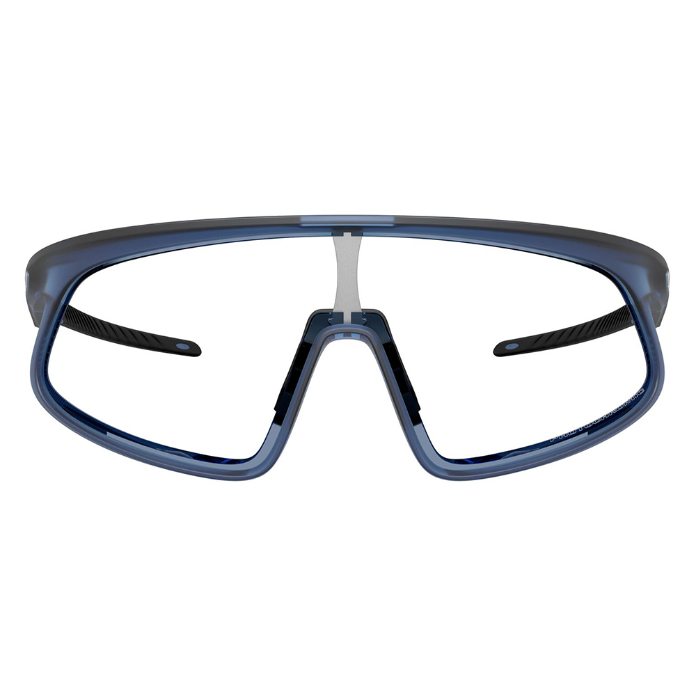 オークリー サングラス OO9484D-07 OAKLEY RSLV アールエスエルブイ PRIZM プリズム セル アジアンフィット 調光 ユニセックス_1