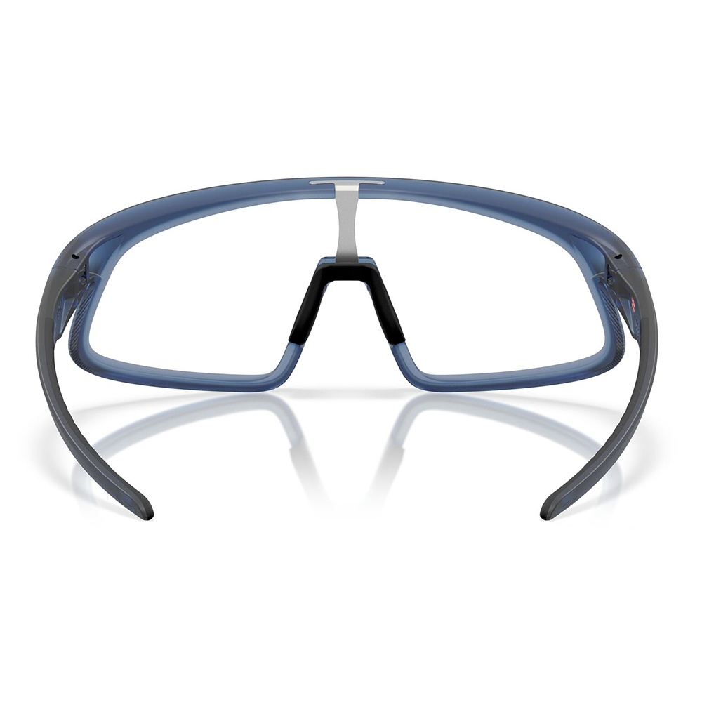オークリー リゾルブ oo9484d プリズム OAKLEY RSLV oakley-rslv-oo9484d-03-prizm-
