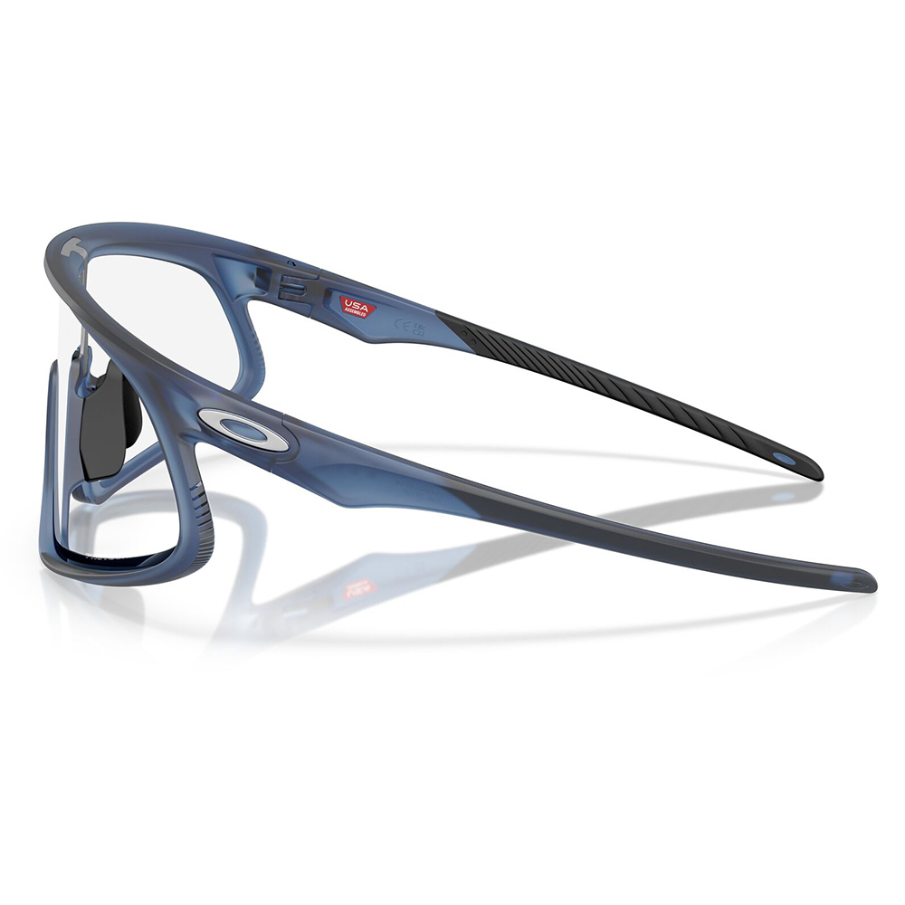 オークリー サングラス OO9484D-07 OAKLEY RSLV アールエスエルブイ PRIZM プリズム セル アジアンフィット 調光 ユニセックス_4