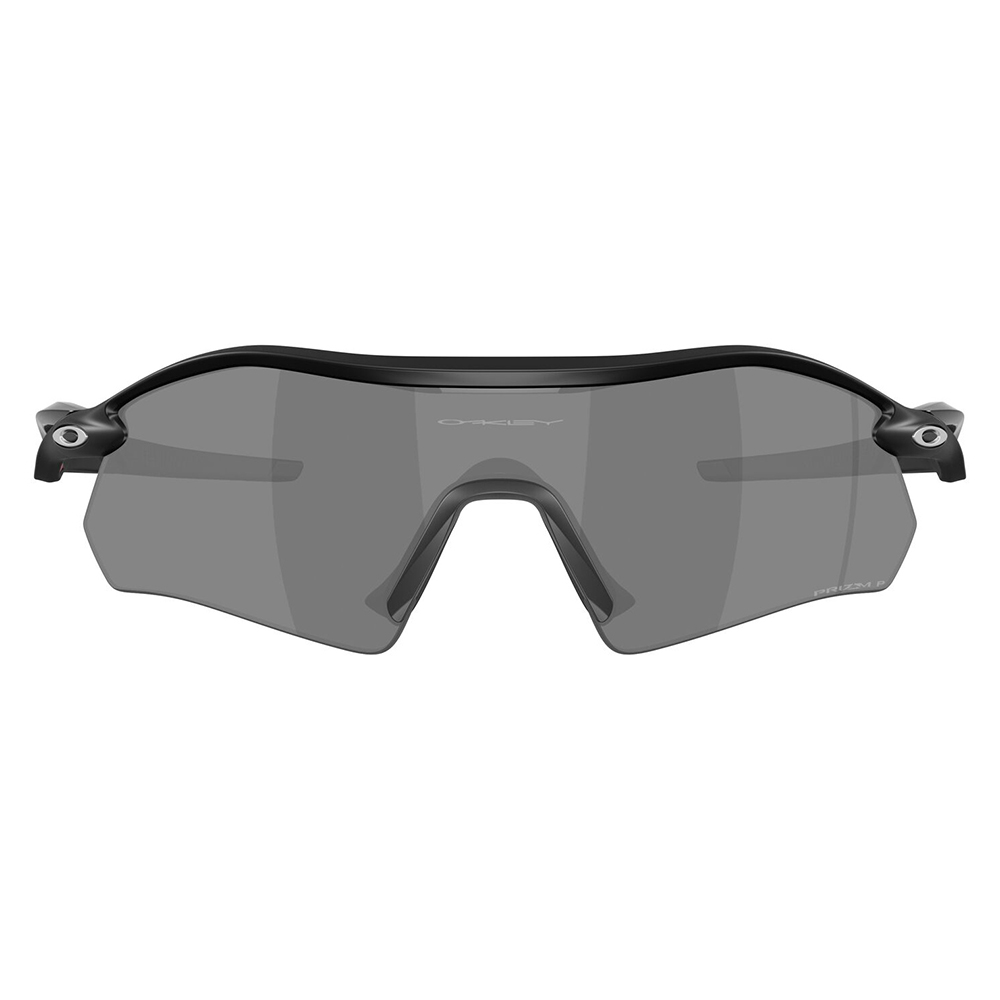 オークリー サングラス OO9495D-01 OAKLEY RADER PLATE レーダープレート PRIZM プリズム 偏光 | OAKLEY | 01