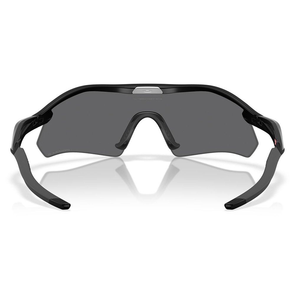 オークリー サングラス OO9495D-01 OAKLEY RADER PLATE レーダープレート PRIZM プリズム 偏光 | OAKLEY | 03