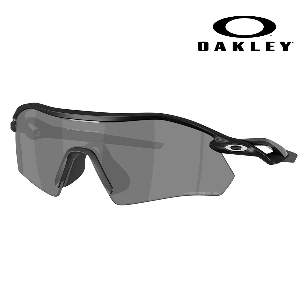 �I�[�N���[ �T���O���X OO9495D-01 OAKLEY RADER PLATE ���[�_�[�v���[�g PRIZM �v���Y�� �Ό�