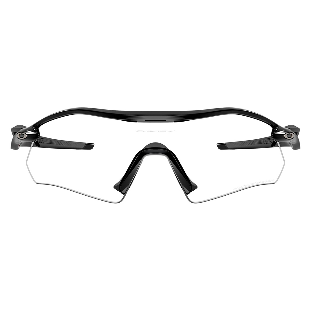 オークリー サングラス OO9495D-02 OAKLEY RADER PLATE レーダープレート PRIZM プリズム 調光_1
