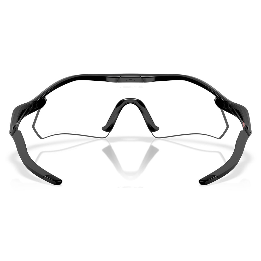 オークリー サングラス OO9495D-02 OAKLEY RADER PLATE レーダープレート PRIZM プリズム 調光_3