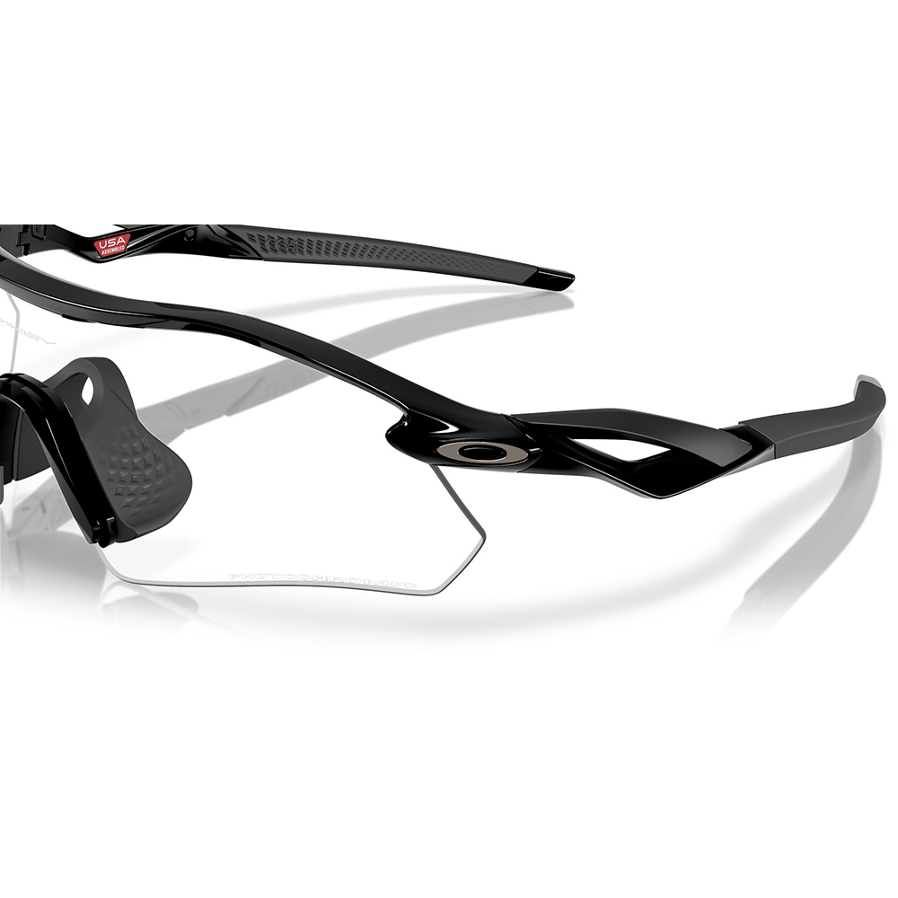 オークリー サングラス OO9495D-02 OAKLEY RADER PLATE レーダープレート PRIZM プリズム 調光_4