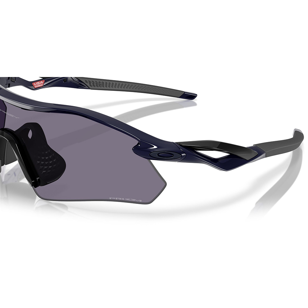 OAKLEY（オークリー） サングラス OO9495D-07 OAKLEY RADER PLATE